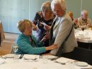 Filename=SpringlunchNW0154.jpg
Filesize=68KiB
Dimensions=576x432
Date added=Jun 03, 2015 SpringlunchNW0154.jpg