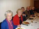 Filename=WDinnerAW2612.jpg
Filesize=69KiB
Dimensions=576x432
Date added=Jan 24, 2015 WDinnerAW2612.jpg
