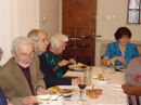 Filename=WDinnerAW2613.jpg
Filesize=68KiB
Dimensions=576x432
Date added=Jan 24, 2015 WDinnerAW2613.jpg