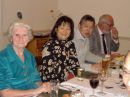 Filename=WDinnerAW2615.jpg
Filesize=69KiB
Dimensions=576x432
Date added=Jan 24, 2015 WDinnerAW2615.jpg