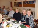 Filename=WDinnerAW2617.jpg
Filesize=69KiB
Dimensions=576x432
Date added=Jan 24, 2015 WDinnerAW2617.jpg