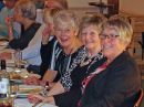 Filename=WDinnerAW2624.jpg
Filesize=69KiB
Dimensions=576x432
Date added=Jan 24, 2015 WDinnerAW2624.jpg