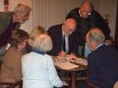 Filename=WDinnerDW2228.jpg
Filesize=69KiB
Dimensions=576x432
Date added=Jan 24, 2015 WDinnerDW2228.jpg