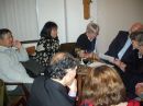 Filename=WDinnerDW2229.jpg
Filesize=69KiB
Dimensions=576x432
Date added=Jan 24, 2015 WDinnerDW2229.jpg