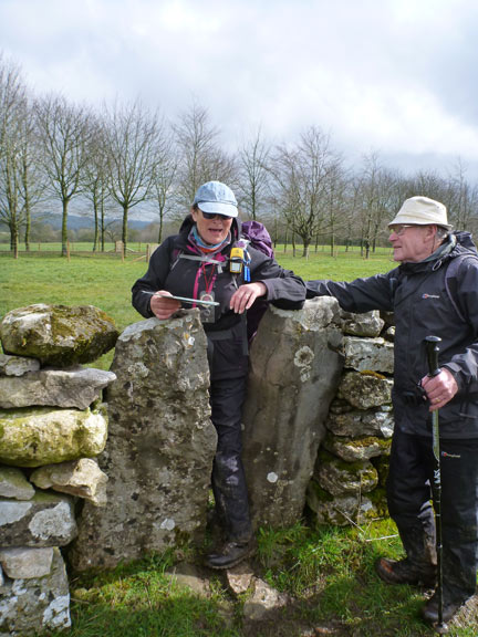 8.Holiday 2016 - The Peak District
2/4/16. No assistance needed. Photo: Hugh Evans.
Keywords: Apr16 Week Ian Spencer