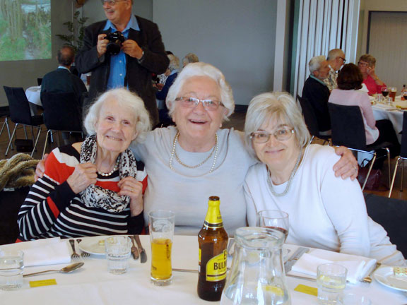 2.Spring Reunion Luncheon Nant Gwrtheyrn
5/5/16. Photo: Ann White.
Keywords: May16 Thursday John Enser Dafydd Williams