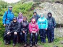 Filename=AmlwchJE0808.jpg
Filesize=70KiB
Dimensions=576x432
Date added=Jun 30, 2016 AmlwchJE0808.jpg