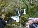 Filename=CwmBowydd-016.jpg
Filesize=69KiB
Dimensions=576x432
Date added=Mar 04, 2016 CwmBowydd-016.jpg