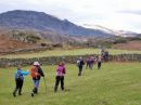 Filename=CwmBowydd-034.jpg
Filesize=70KiB
Dimensions=576x432
Date added=Mar 04, 2016 CwmBowydd-034.jpg