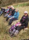 Filename=CwmBowyddDW148.jpg
Filesize=70KiB
Dimensions=573x764
Date added=Mar 04, 2016 CwmBowyddDW148.jpg