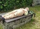Filename=DyffrynArdudwyAW1480.jpg
Filesize=70KiB
Dimensions=576x432
Date added=Jun 09, 2016 DyffrynArdudwyAW1480.jpg