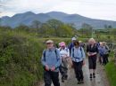 Filename=Llandegai-010.jpg
Filesize=69KiB
Dimensions=576x432
Date added=May 12, 2016 Llandegai-010.jpg