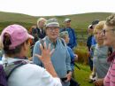 Filename=Llandegai-022.jpg
Filesize=61KiB
Dimensions=576x432
Date added=May 12, 2016 Llandegai-022.jpg
