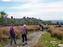 Filename=Llandegai-024.jpg
Filesize=69KiB
Dimensions=576x432
Date added=May 12, 2016 Llandegai-024.jpg