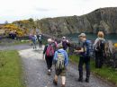 Filename=LlandegaiRM--0001.jpg
Filesize=70KiB
Dimensions=576x432
Date added=May 12, 2016 LlandegaiRM--0001.jpg