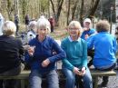 Filename=MawddachNW2986.jpg
Filesize=69KiB
Dimensions=576x432
Date added=Apr 18, 2016 MawddachNW2986.jpg