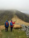 Filename=NantlleHS262.jpg
Filesize=70KiB
Dimensions=432x576
Date added=Apr 27, 2016 NantlleHS262.jpg