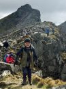 Filename=NantlleHS284.jpg
Filesize=70KiB
Dimensions=432x576
Date added=Apr 27, 2016 NantlleHS284.jpg