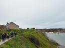 Filename=Nefyn-003.jpg
Filesize=70KiB
Dimensions=576x432
Date added=Apr 18, 2016 Nefyn-003.jpg