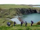 Filename=Nefyn-012.jpg
Filesize=70KiB
Dimensions=576x432
Date added=Apr 18, 2016 Nefyn-012.jpg