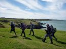 Filename=Nefyn-027.jpg
Filesize=69KiB
Dimensions=576x432
Date added=Apr 18, 2016 Nefyn-027.jpg