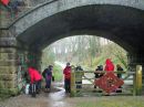 Filename=PeakDistrictD1-DW-3210.jpg
Filesize=63KiB
Dimensions=576x432
Date added=May 10, 2016 PeakDistrictD1-DW-3210.jpg