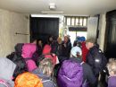 Filename=PeakDistrictD1-HE-001.jpg
Filesize=70KiB
Dimensions=576x432
Date added=May 10, 2016 PeakDistrictD1-HE-001.jpg