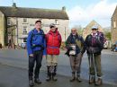 PeakDistrictD2-001.jpg