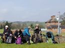 Filename=PeakDistrictD2-CE-105104_001R.jpg
Filesize=69KiB
Dimensions=576x432
Date added=May 10, 2016 PeakDistrictD2-CE-105104_001R.jpg