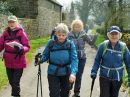 Filename=PeakDistrictD2-DW-3223.jpg
Filesize=67KiB
Dimensions=576x432
Date added=May 10, 2016 PeakDistrictD2-DW-3223.jpg