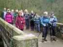 Filename=PeakDistrictD2-DW-3227.jpg
Filesize=69KiB
Dimensions=576x432
Date added=May 10, 2016 PeakDistrictD2-DW-3227.jpg