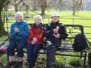 Filename=PeakDistrictD2-NAW-2917.jpg
Filesize=68KiB
Dimensions=576x432
Date added=May 10, 2016 PeakDistrictD2-NAW-2917.jpg
