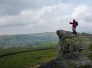 Filename=PeakDistrictD3-HE-010.jpg
Filesize=40KiB
Dimensions=576x432
Date added=May 10, 2016 PeakDistrictD3-HE-010.jpg