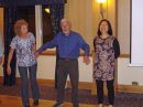 Filename=PeakDistrictD3-NAW-2936.jpg
Filesize=70KiB
Dimensions=576x432
Date added=May 10, 2016 PeakDistrictD3-NAW-2936.jpg