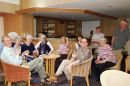 Filename=PeakDistrictD5-CE-215355.jpg
Filesize=69KiB
Dimensions=576x382
Date added=May 10, 2016 PeakDistrictD5-CE-215355.jpg