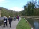 Filename=PeakDistrictD5-HE-023.jpg
Filesize=70KiB
Dimensions=576x432
Date added=May 10, 2016 PeakDistrictD5-HE-023.jpg