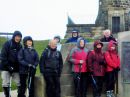 Filename=PeakDistrictD5-NAW-2954L.jpg
Filesize=68KiB
Dimensions=576x432
Date added=May 10, 2016 PeakDistrictD5-NAW-2954L.jpg