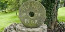 Filename=PeakDistrictD6-Peveril2.jpg
Filesize=69KiB
Dimensions=576x288
Date added=May 10, 2016 PeakDistrictD6-Peveril2.jpg