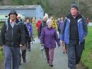Filename=PenmaenpoolDW3107.jpg
Filesize=70KiB
Dimensions=576x432
Date added=Feb 09, 2016 PenmaenpoolDW3107.jpg