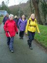Filename=PenmaenpoolDW3108.jpg
Filesize=63KiB
Dimensions=432x576
Date added=Feb 09, 2016 PenmaenpoolDW3108.jpg