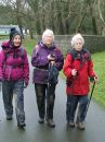 Filename=PenmaenpoolDW3109.jpg
Filesize=68KiB
Dimensions=432x576
Date added=Feb 09, 2016 PenmaenpoolDW3109.jpg