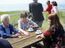 Filename=SpLunchDHW-3317.jpg
Filesize=69KiB
Dimensions=576x432
Date added=May 17, 2016 SpLunchDHW-3317.jpg