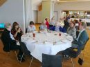 Filename=SpLunchNW-0597.jpg
Filesize=62KiB
Dimensions=576x432
Date added=May 17, 2016 SpLunchNW-0597.jpg