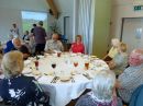 Filename=SpLunchNW-0600.jpg
Filesize=67KiB
Dimensions=576x432
Date added=May 17, 2016 SpLunchNW-0600.jpg