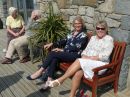 Filename=SpLunchNW-0608.jpg
Filesize=67KiB
Dimensions=576x432
Date added=May 17, 2016 SpLunchNW-0608.jpg