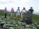 Filename=YsgafarnogodDW3391.jpg
Filesize=70KiB
Dimensions=576x432
Date added=Jun 26, 2016 YsgafarnogodDW3391.jpg