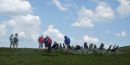 Filename=YsgafarnogodDW3393.jpg
Filesize=68KiB
Dimensions=1112x556
Date added=Jun 26, 2016 YsgafarnogodDW3393.jpg