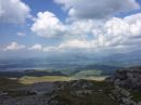 Filename=YsgafarnogodHS0020.jpg
Filesize=69KiB
Dimensions=576x432
Date added=Jun 26, 2016 YsgafarnogodHS0020.jpg