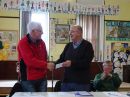 Filename=AGMAW0029.jpg
Filesize=70KiB
Dimensions=576x432
Date added=Mar 07, 2017 AGMAW0029.jpg