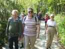Filename=CwmPennantDW4207.jpg
Filesize=70KiB
Dimensions=576x432
Date added=May 26, 2017 CwmPennantDW4207.jpg